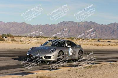 media/Dec-13-2025-PCA San Diego (Sat) [[71f2fcee4c]]/4-Yellow Group/Session 4 (Turn 15 Inside)/